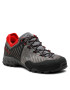 Mammut Trekkings Alnasca II Low Gtx GORE-TEX 3020-06230-00455-1080 Gri - Pled.ro