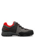 Mammut Trekkings Alnasca II Low Gtx GORE-TEX 3020-06230-00455-1080 Gri - Pled.ro