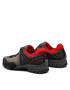 Mammut Trekkings Alnasca II Low Gtx GORE-TEX 3020-06230-00455-1080 Gri - Pled.ro