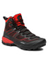 Mammut Trekkings Ducan High Gtx GORE TEX 3030-03470-00517-1085 Colorat - Pled.ro