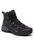 Mammut Trekkings Ducan High Gtx GORE-TEX 3030-03470-0052 Negru - Pled.ro