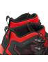 Mammut Trekkings Ducan High GTX GORE-TEX 3030-03471-00517-1075 Negru - Pled.ro