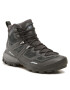 Mammut Trekkings Ducan High Gtx GORE-TEX 3030-03471-0052-1080 Negru - Pled.ro