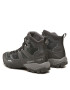 Mammut Trekkings Ducan High Gtx GORE-TEX 3030-03471-0052-1080 Negru - Pled.ro