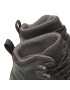 Mammut Trekkings Ducan High Gtx GORE-TEX 3030-03471-0052-1080 Negru - Pled.ro