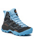 Mammut Trekkings Ducan High Gtx GORE TEX 3030-03480-00089-1040 Colorat - Pled.ro