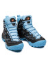 Mammut Trekkings Ducan High Gtx GORE TEX 3030-03480-00089-1040 Colorat - Pled.ro