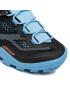 Mammut Trekkings Ducan High Gtx GORE TEX 3030-03480-00089-1040 Colorat - Pled.ro