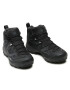 Mammut Trekkings Ducan Mid Gtx GORE-TEX 3030-03540-00288-1085 Negru - Pled.ro