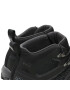 Mammut Trekkings Ducan Mid Gtx GORE-TEX 3030-03540-00288-1085 Negru - Pled.ro