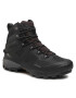 Mammut Trekkings Ducan Pro High Gtx GORE-TEX 3030-03890-0486-1075 Negru - Pled.ro