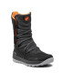 Mammut Trekkings Falera Pro II High Wp 3030-04420-00533 Negru - Pled.ro