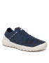 Mammut Trekkings Hueco Knit Low 3020-06190-50494-1090 Bleumarin - Pled.ro