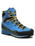 Mammut Trekkings Kento Guide High Gtx GORE-TEX 3010-00960-50365-1075 Albastru - Pled.ro