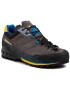 Mammut Trekkings Kento Low Gtx GORE-TEX 3010-00980-00453 Maro - Pled.ro