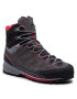 Mammut Trekkings Kento Tour High Gtx GORE-TEX 3010-01020-00452-1075 Gri - Pled.ro