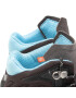 Mammut Trekkings Kento Tour High Gtx GORE-TEX 3010-01030-00456-1040 Gri - Pled.ro