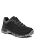 Mammut Trekkings Mercury IV Low GTX GORE-TEX 3030-04700-0486-1075 Negru - Pled.ro