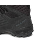 Mammut Trekkings Mercury IV Mid GTX GORE-TEX 3030-04710-0001-1075 Negru - Pled.ro