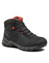 Mammut Trekkings Mercury IV Mid Gtx GORE-TEX 3030-04710-00654-1075 Negru - Pled.ro