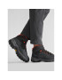 Mammut Trekkings Mercury IV Mid Gtx GORE-TEX 3030-04710-00654-1075 Negru - Pled.ro