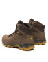 Mammut Trekkings Mercuty IV Mid Gtx GORE-TEX 3030-04710-40230-1075 Maro - Pled.ro