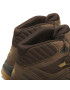 Mammut Trekkings Mercuty IV Mid Gtx GORE-TEX 3030-04710-40230-1075 Maro - Pled.ro