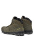 Mammut Trekkings Mercuty IV Mid Gtx GORE-TEX 3030-04710-40234 Verde - Pled.ro