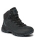 Mammut Trekkings Nova IV Mid GTX GORE-TEX 3030-04730-0001-1040 Negru - Pled.ro