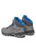 Mammut Trekkings Nova IV Mid Gtx GORE-TEX 3030-04730-00668 Gri - Pled.ro