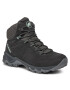 Mammut Trekkings Nova IV Mid GTX GORE-TEX 3030-04730-00760-1040 Gri - Pled.ro