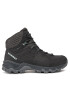 Mammut Trekkings Nova IV Mid GTX GORE-TEX 3030-04730-00760-1040 Gri - Pled.ro