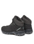 Mammut Trekkings Nova IV Mid GTX GORE-TEX 3030-04730-00760-1040 Gri - Pled.ro