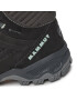 Mammut Trekkings Nova IV Mid GTX GORE-TEX 3030-04730-00760-1040 Gri - Pled.ro