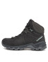 Mammut Trekkings Nova IV Mid GTX GORE-TEX 3030-04730-00760-1040 Gri - Pled.ro