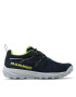 Mammut Trekkings Saentis Low Gtx GORE-TEX 3030-03410-50544-1080 Bleumarin - Pled.ro