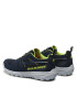 Mammut Trekkings Saentis Low Gtx GORE-TEX 3030-03410-50544-1080 Bleumarin - Pled.ro