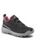 Mammut Trekkings Saentis Low Gtx GORE-TEX 3030-03420-00650 Gri - Pled.ro