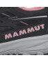 Mammut Trekkings Saentis Low Gtx GORE-TEX 3030-03420-00650 Gri - Pled.ro