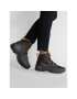 Mammut Trekkings Sapuen High Gtx GORE-TEX 3030-04241-00132-1075 Negru - Pled.ro