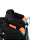 Mammut Trekkings Sapuen High Gtx GORE-TEX 3030-04251-00575-1040 Negru - Pled.ro