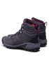 Mammut Trekkings Sapuen High Gtx GORE-TEX 3030-04251-00624-1055 Gri - Pled.ro