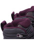 Mammut Trekkings Sapuen High Gtx GORE-TEX 3030-04251-00624-1055 Gri - Pled.ro