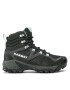 Mammut Trekkings Sapuen High GTX GORE-TEX 3030-04251-00759-1040 Gri - Pled.ro