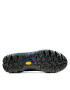 Mammut Trekkings Sapuen Low Gtx GORE-TEX 3030-04261-00722-1075 Negru - Pled.ro