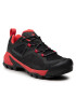 Mammut Trekkings Sapuen Low Gtx GORE-TEX 3030-04270-00576-1045 Negru - Pled.ro