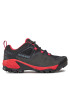 Mammut Trekkings Sapuen Low Gtx GORE-TEX 3030-04271-00576 Negru - Pled.ro