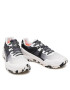 Mammut Trekkings Sertig II Low 3030-04300-00231-1075 Alb - Pled.ro