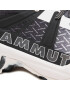 Mammut Trekkings Sertig II Low 3030-04300-00231-1075 Alb - Pled.ro