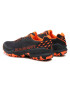 Mammut Trekkings Sertig II Low 3030-04300-00533 Negru - Pled.ro